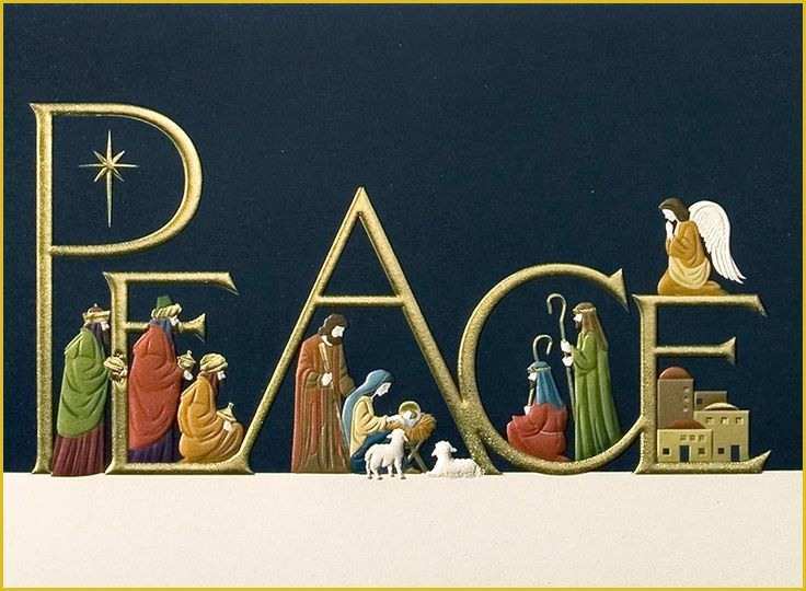 Free Religious Christmas Card Templates Of Religious Clipart Christmas Free Religious Christmas Card Templates Of Religious Clipart Christmas