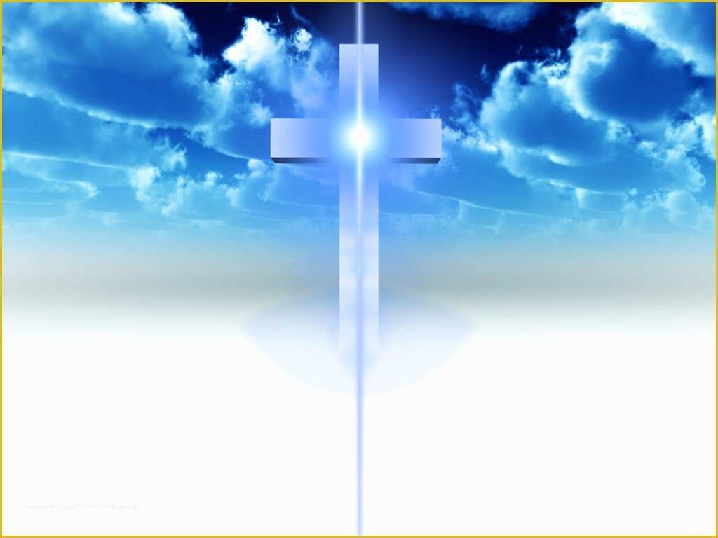 Free Religious Powerpoint Templates Of Animated Powerpoint Templates Christian Power Point