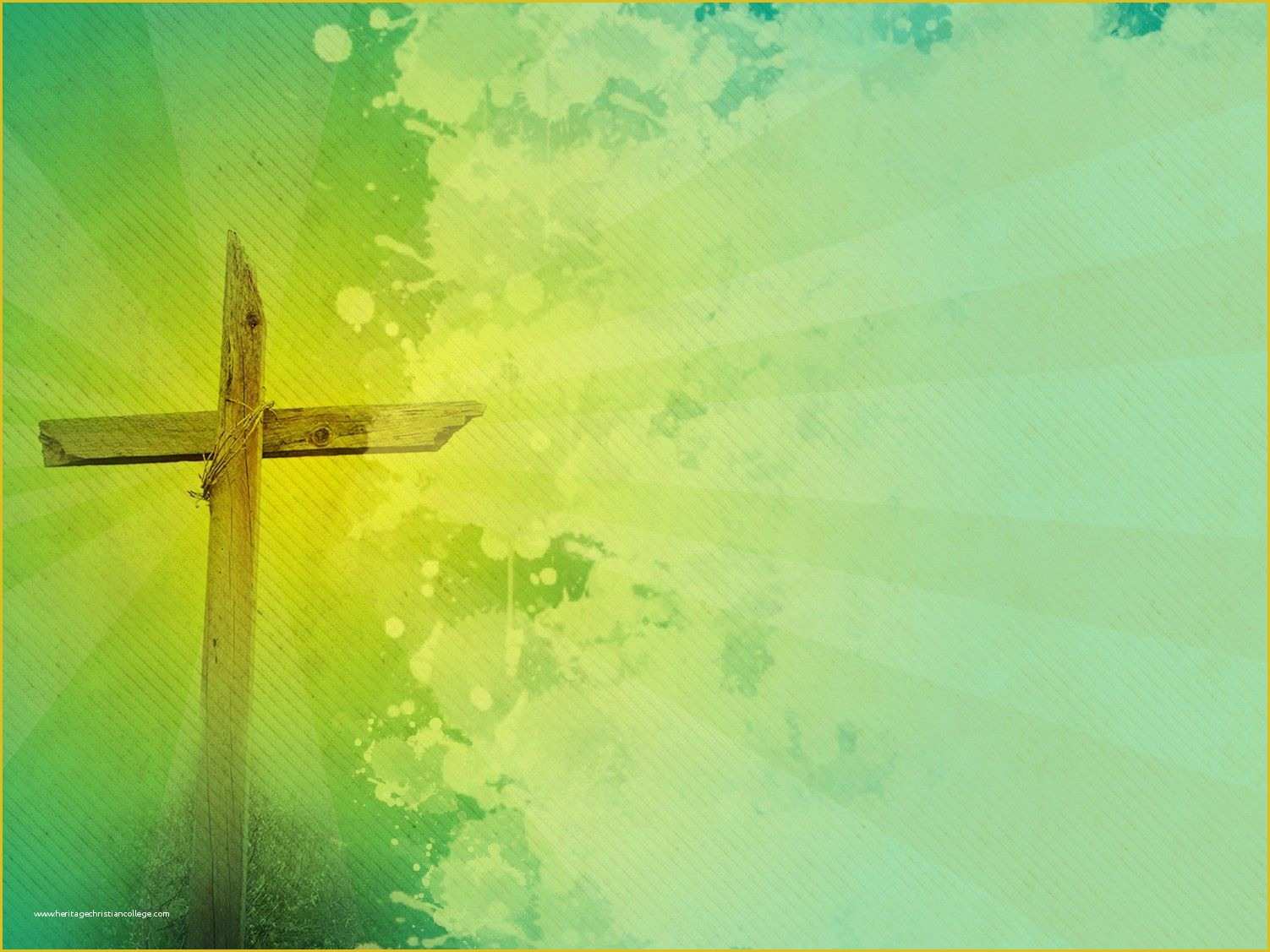 Free Religious Powerpoint Templates Of Christian Backgrounds Background Christian 1502×1127