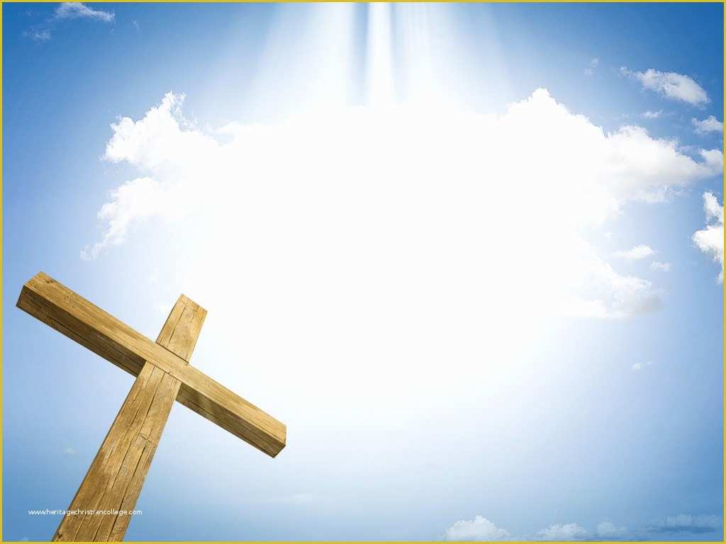 Free Religious Powerpoint Templates Of Church Backgrounds Wallpapersafari