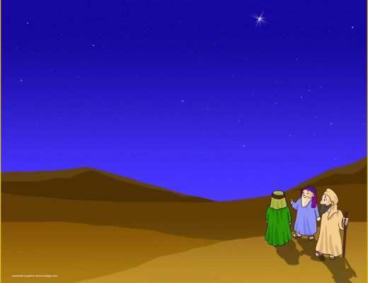 Free Religious Powerpoint Templates Of September 2011 Ppt Backgrounds Templates Page 12
