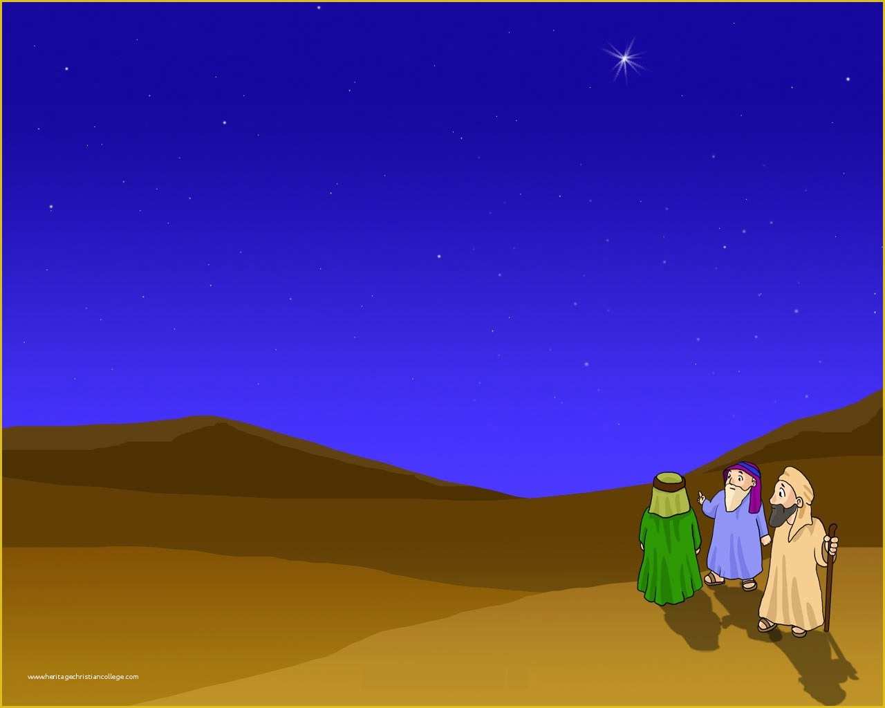 Free Religious Powerpoint Templates Of September 2011 Ppt Backgrounds Templates Page 12
