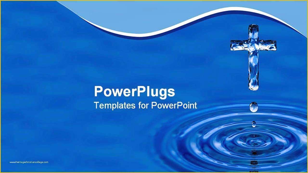 Free Religious Powerpoint Templates Of themes Powerpoint Free Download Minimalist 3d Powerpoint