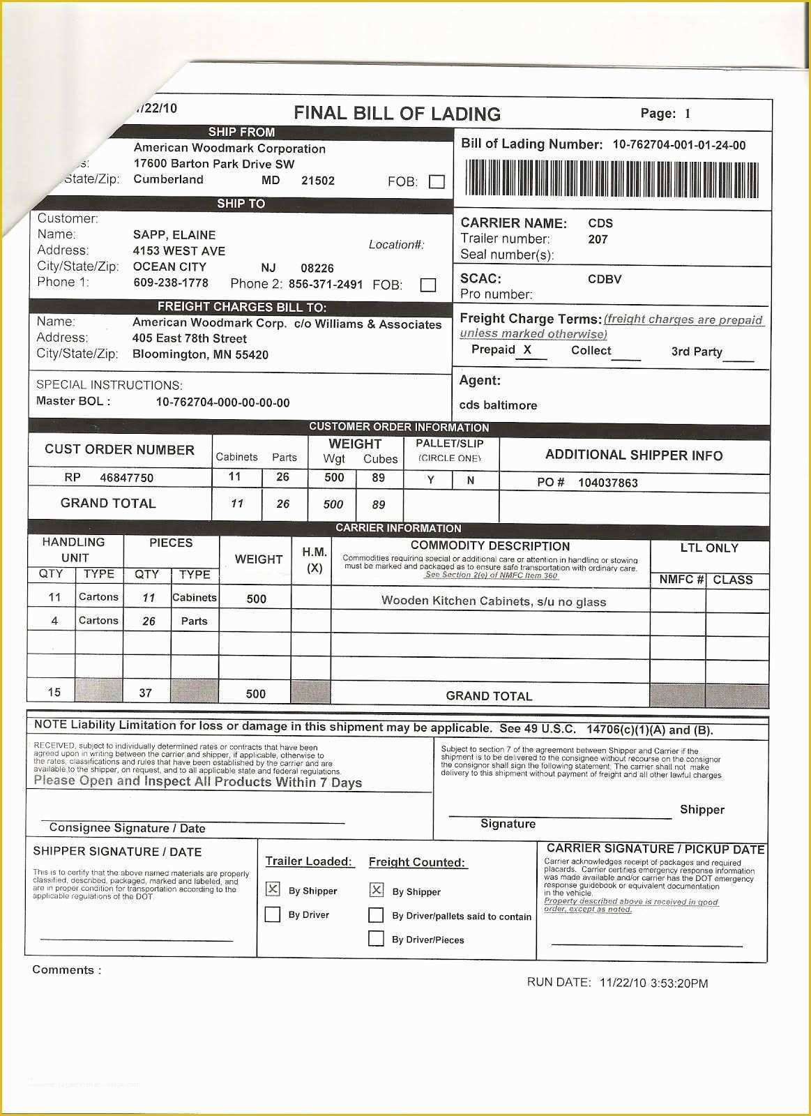 Free Remodeling Estimate Template Of Kitchen Cabinet Invoice and New Estimate Remodel Cost