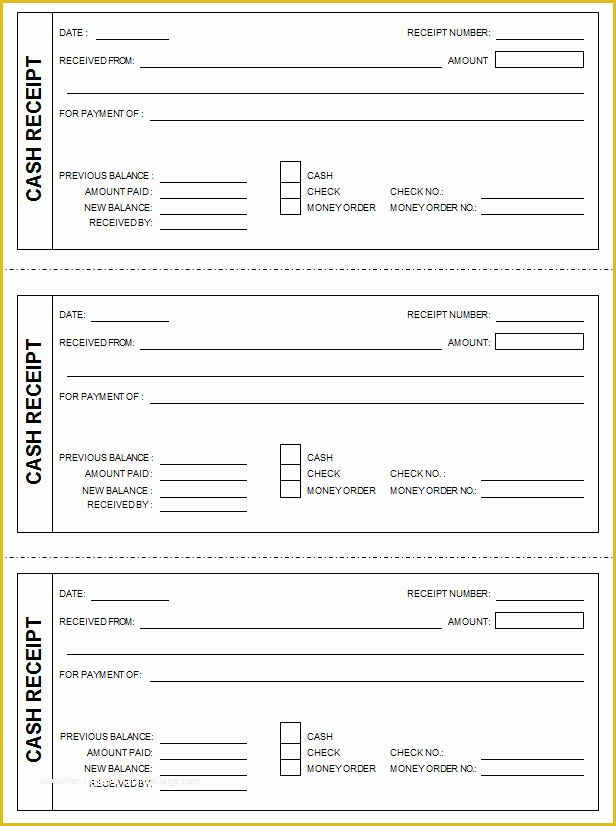 Free Rent Invoice Template Word Of 6 Rent Receipt Template Word