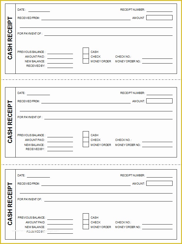 Free Rent Invoice Template Word Of 6 Rent Receipt Template Word