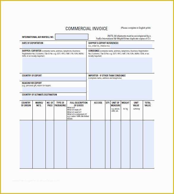 Free Rent Invoice Template Word Of Rent Invoice Template Excel Denryokufo