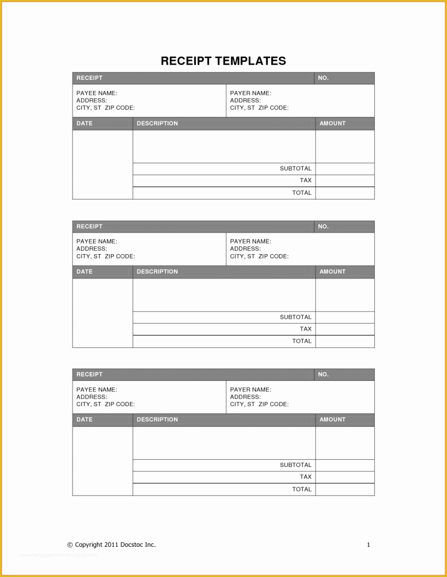 free-rent-receipt-template-excel-of-blank-printable-invoice-templates-receipt-sample-rent