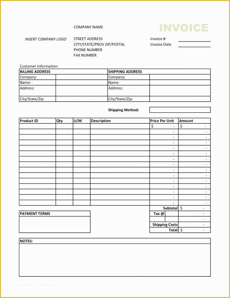 free-rent-receipt-template-excel-of-excel-invoices-templates-free-sample-worksheets-billing