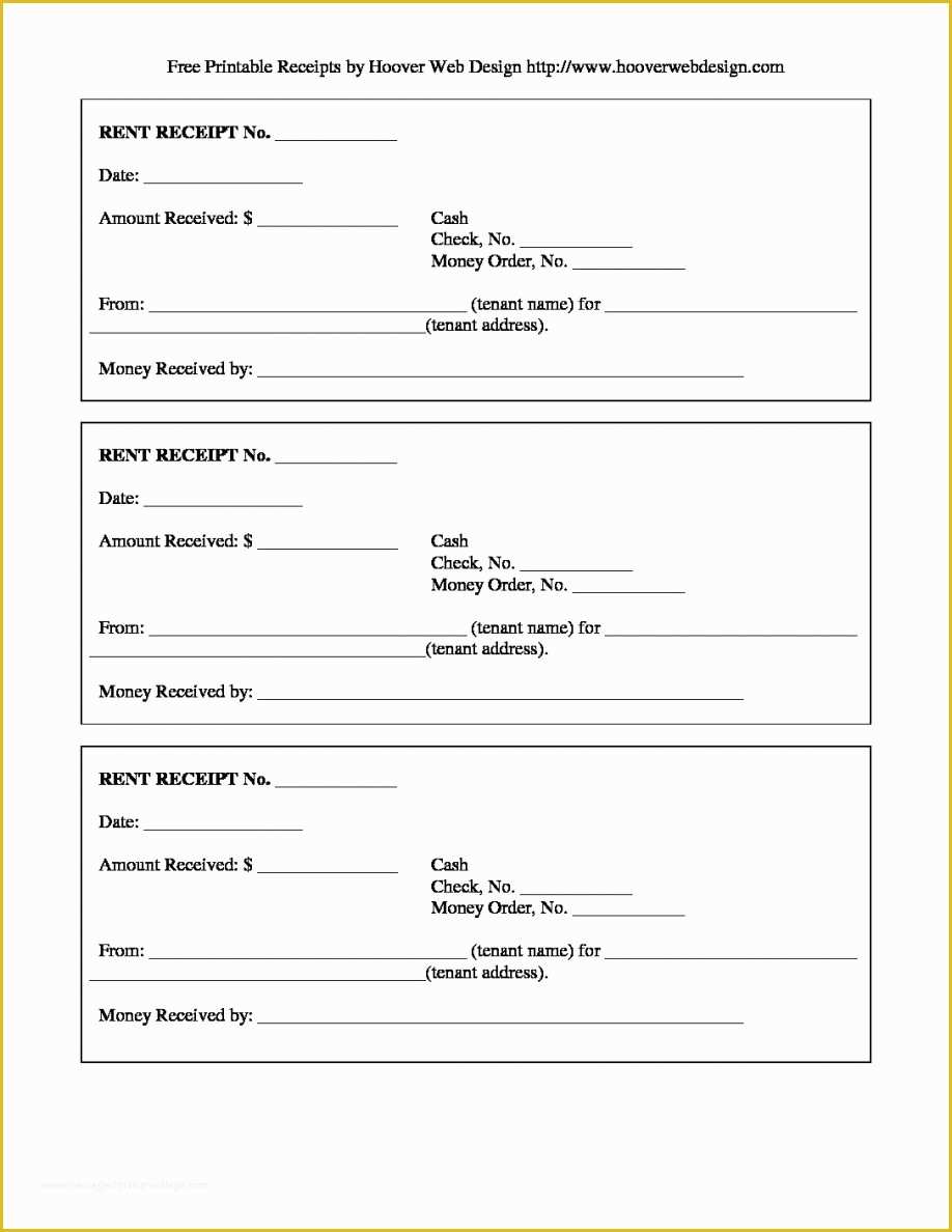 Free Rent Receipt Template Excel Of Rent Receipt Tario Template Letter Examples Excel Word