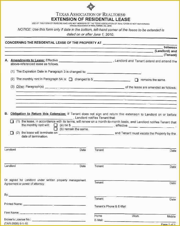 Free Rental Agreement Template Hawaii Of Free Rental Agreement Template Hawaii Simple Rent