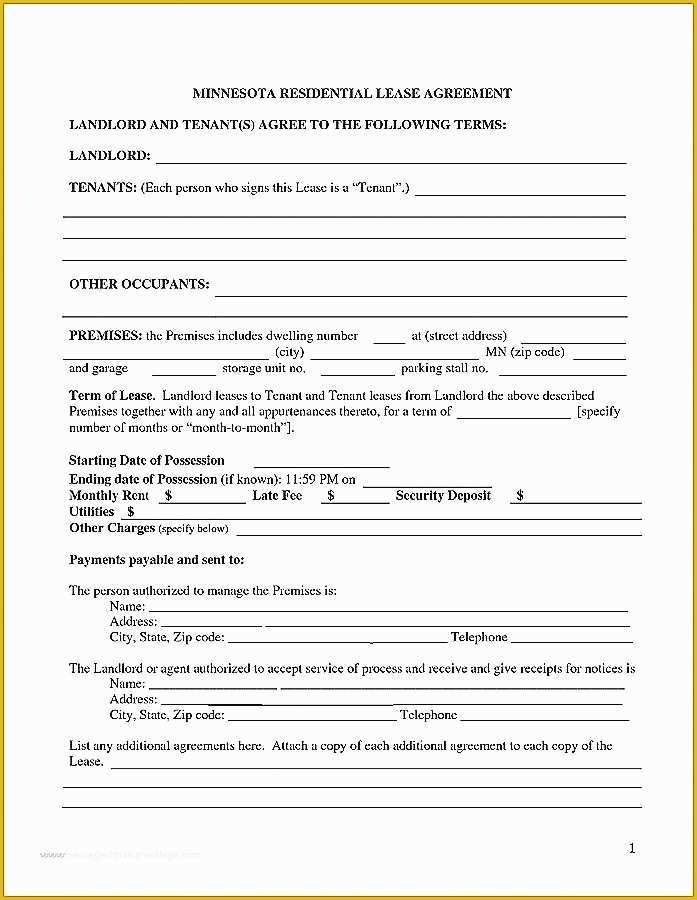 Free Rental Contract Template California Of Room Rental Agreement Template California – Gradyjenkins