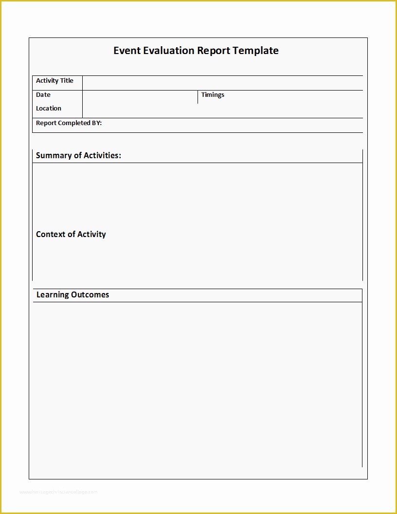 Free Report Templates Of Line Daily Report for Free Archives Sample Templates