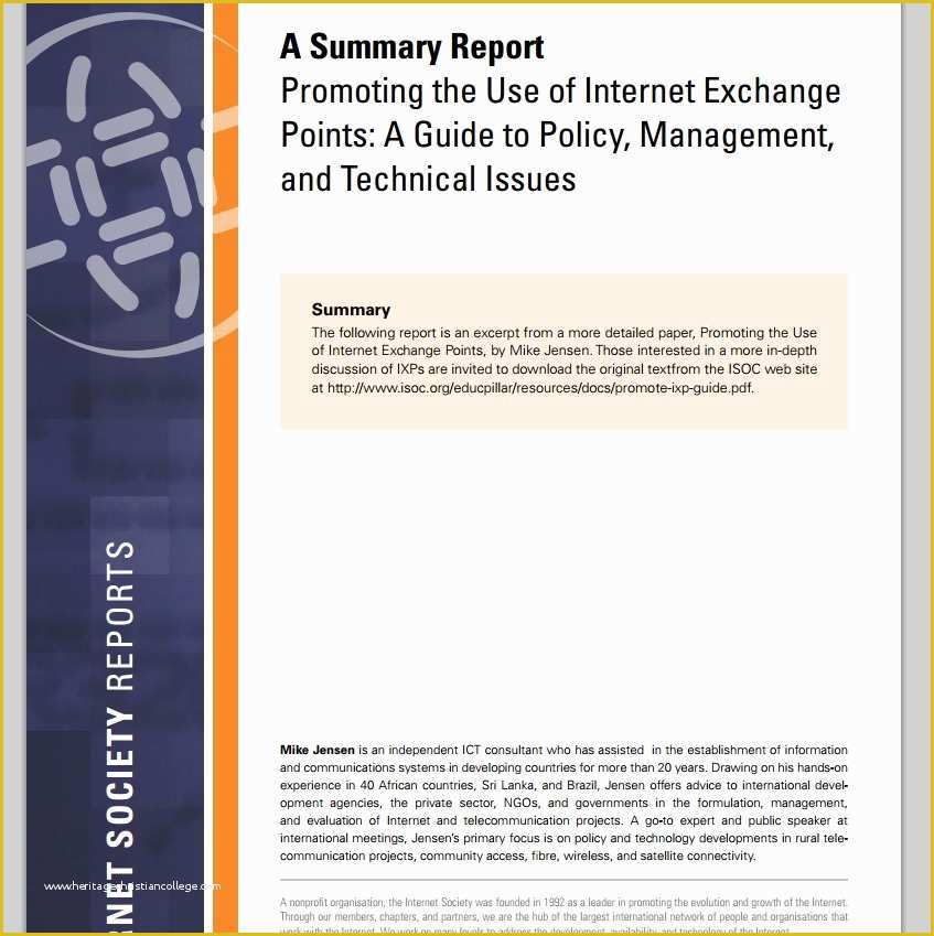 Free Report Templates Of Purchase Summary Report Template Archives Free Report