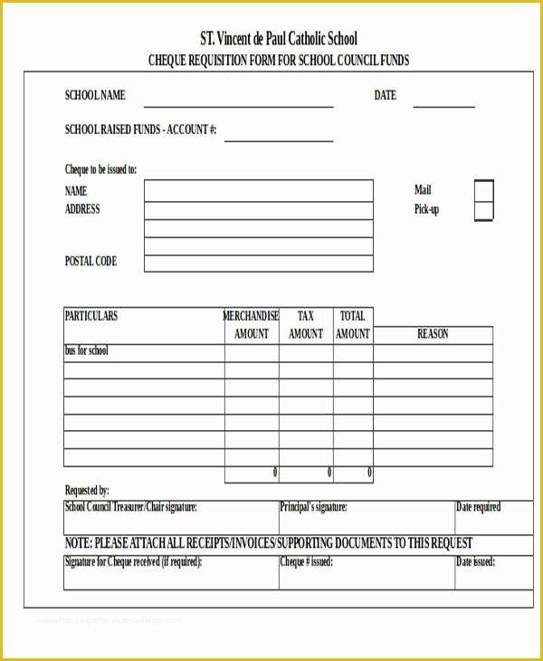 Free Requisition form Template Excel Of 22 Requisition forms In Excel