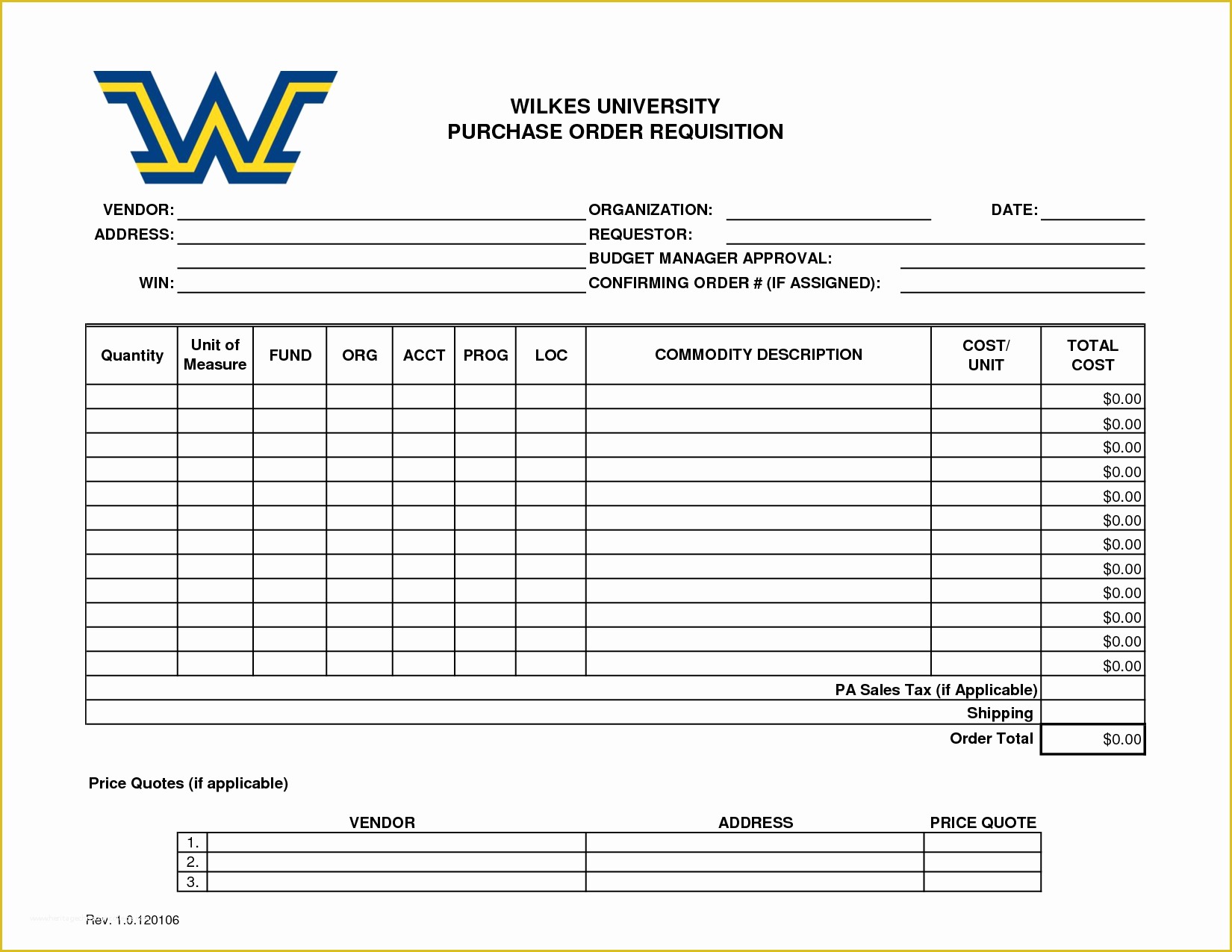 Free Requisition form Template Excel Of Best S Of Purchase Requisition form Purchase