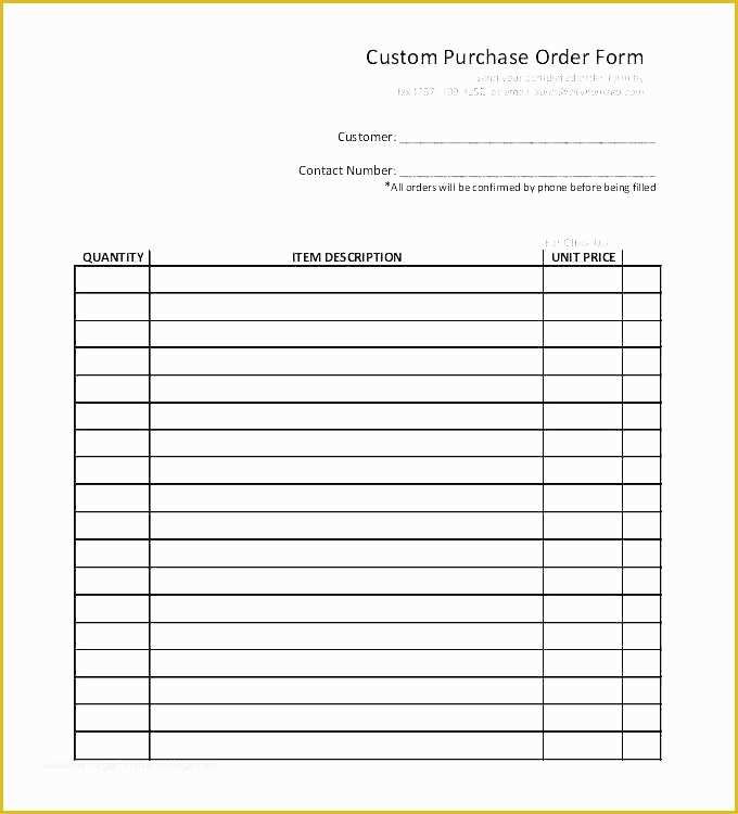 Free Requisition form Template Excel Of Check Request Template Cheque Requisition Cash form Doc