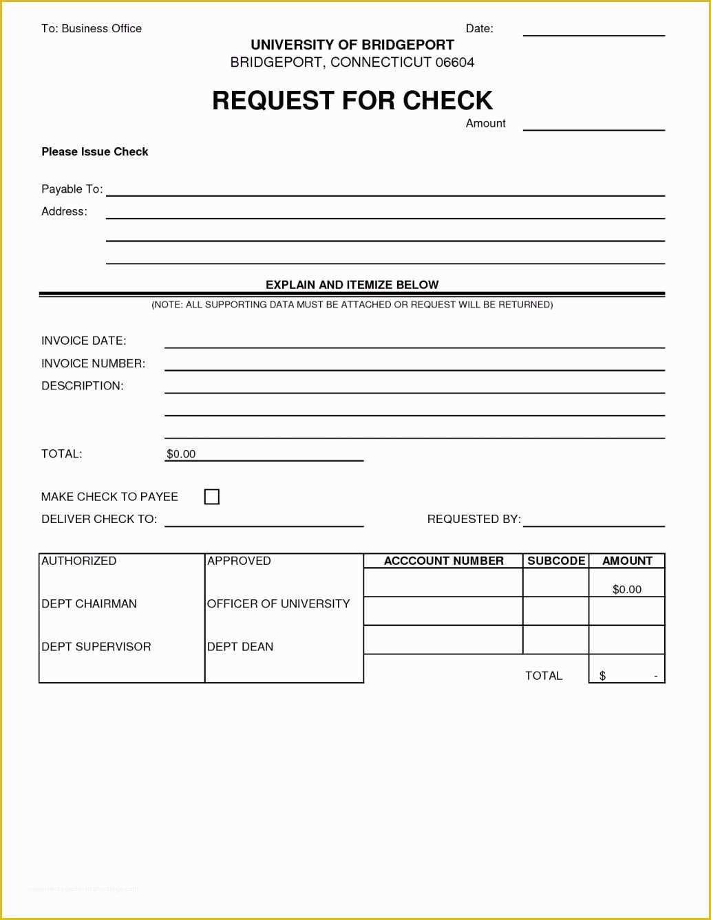 Free Requisition form Template Excel Of Excel Check Request form Template Template Update234
