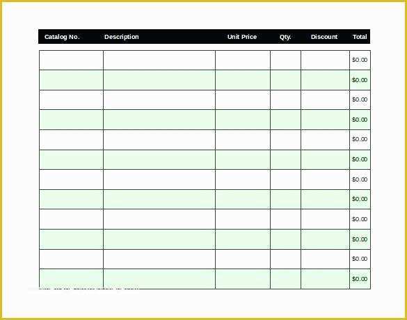 Free Requisition form Template Excel Of Purchase Requisition ate Excel Service Request form In
