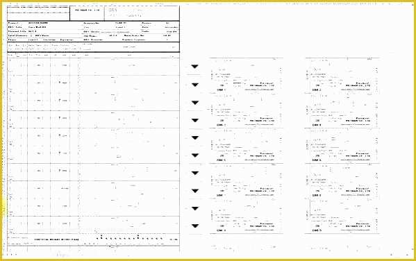 Free Residential Construction Schedule Template Of New Home Construction Schedule Dwelling Building Schedule