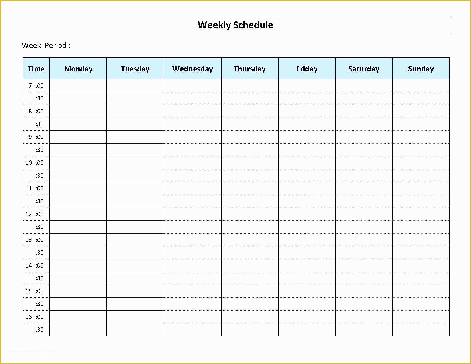 Free Residential Construction Schedule Template Of Project Management Building A House Example Cost