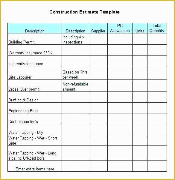 Free Residential Construction Schedule Template Of Project Tracking Excel Template Lovely Awesome