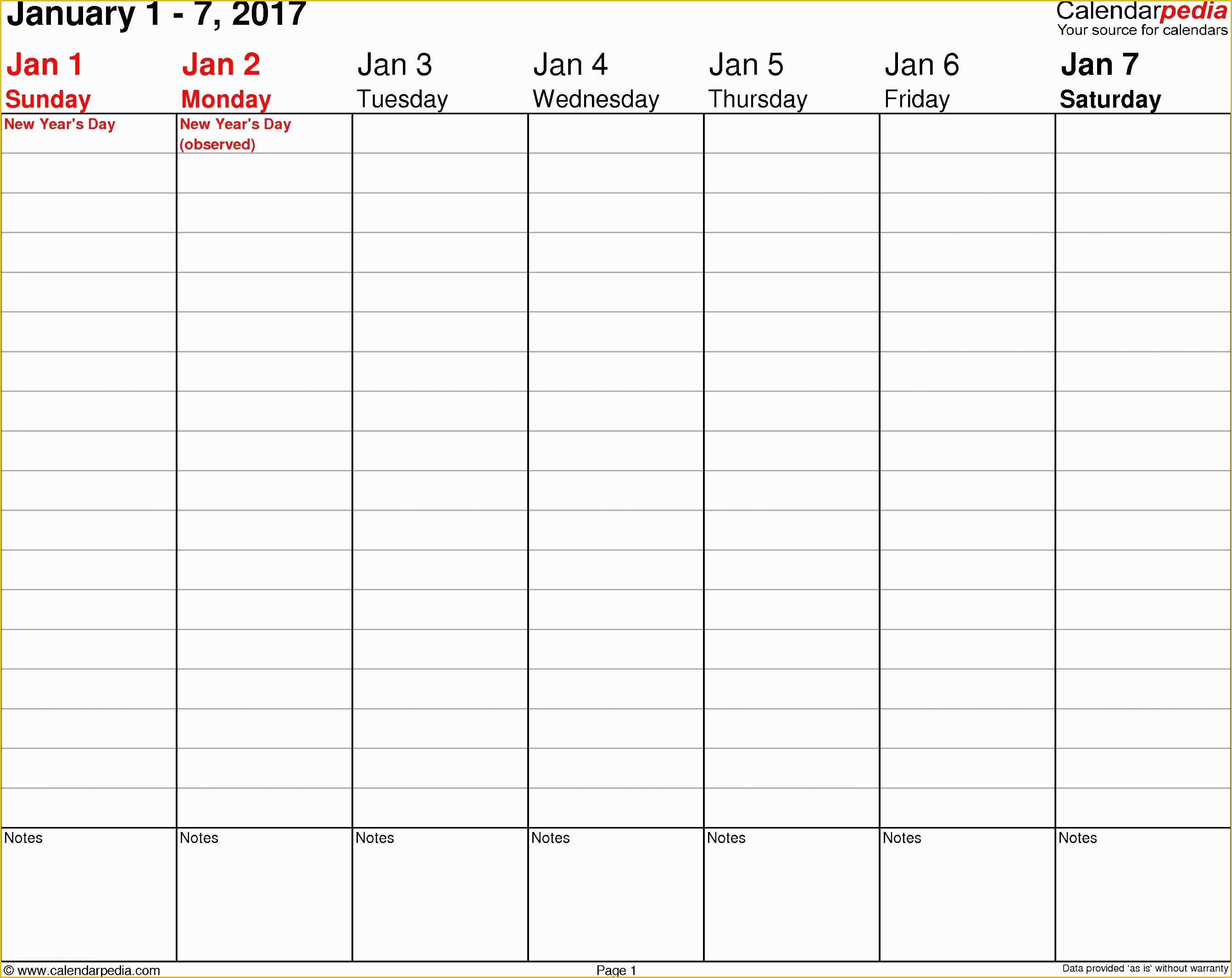 Free Residential Construction Schedule Template Of Residential Construction Schedule Template Excel with