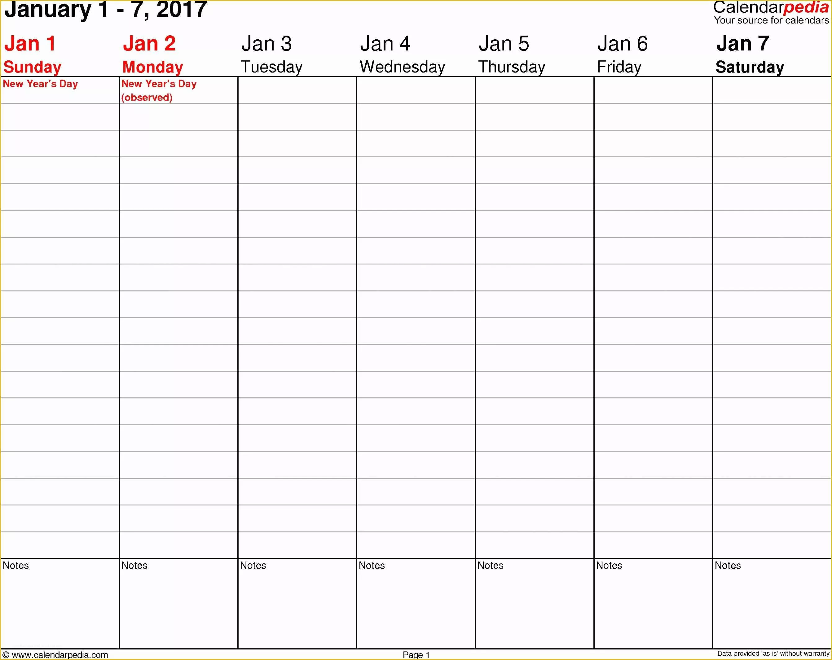 Free Residential Construction Schedule Template Of Residential Construction Schedule Template Excel with