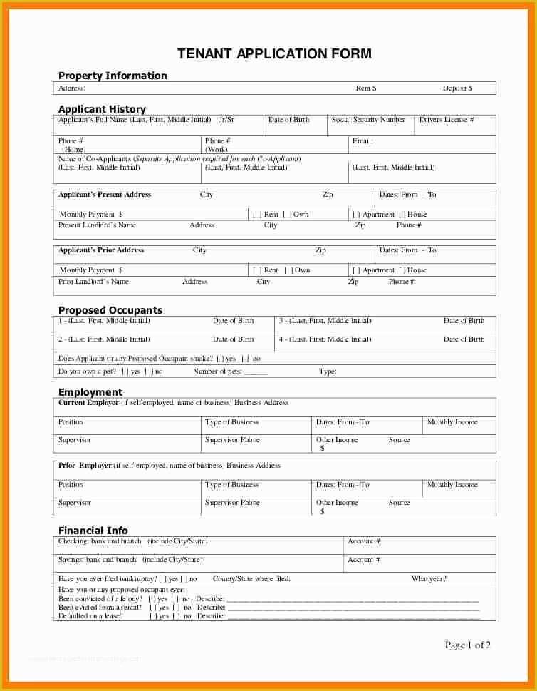 Free Residential Lease Agreement Template Ohio Of 45 Advanced Ohio Lease Agreement Word Document Xe D