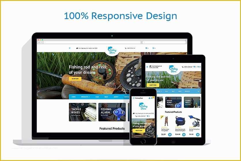 Free Responsive Dreamweaver Templates Of Free Responsive Dreamweaver Sites