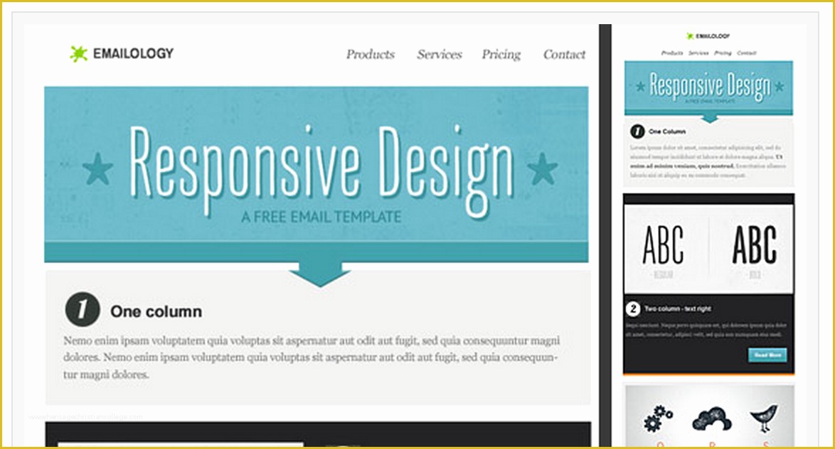 53-free-responsive-dreamweaver-templates-heritagechristiancollege