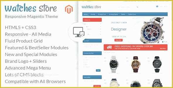 Free Responsive Ebay Template Of Store Template Free Responsive Multiple Book Store theme