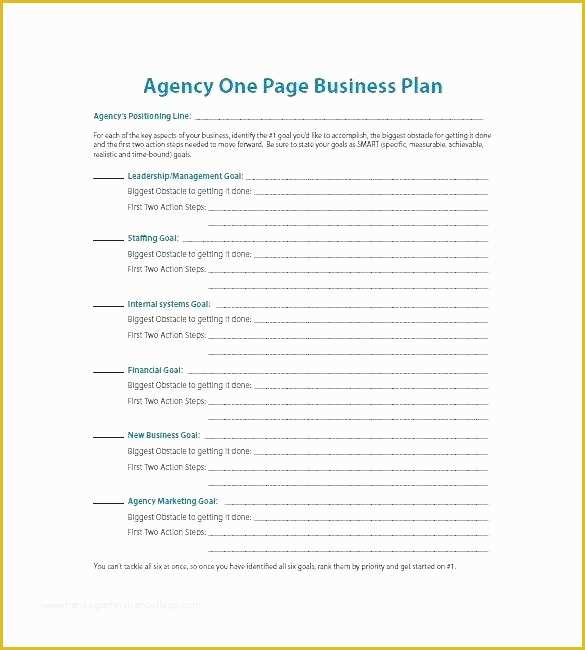 Free Restaurant Business Plan Template Word Of Operations Plan Template Free Operational Excel Business