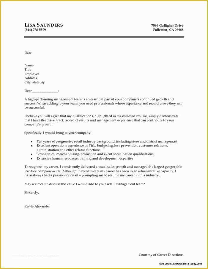 Free Resume and Cover Letter Templates Of Cover Letter Wizard Word 2010 Cover Letter Resume