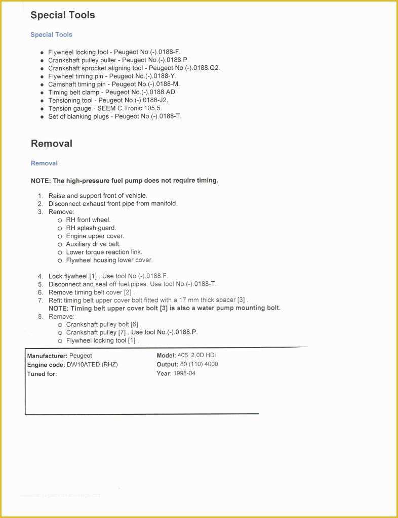 Free Resume and Cover Letter Templates Of Free Cover Letter Template for Microsoft Word New 20