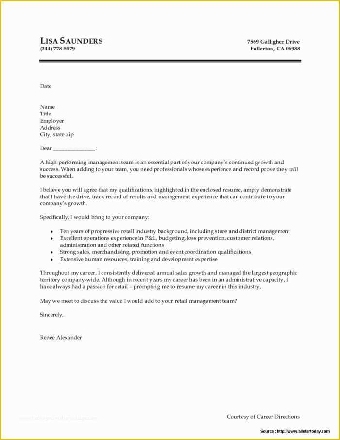 Free Resume Cover Letter Template Of Cover Letter Wizard Word 2010 Cover Letter Resume