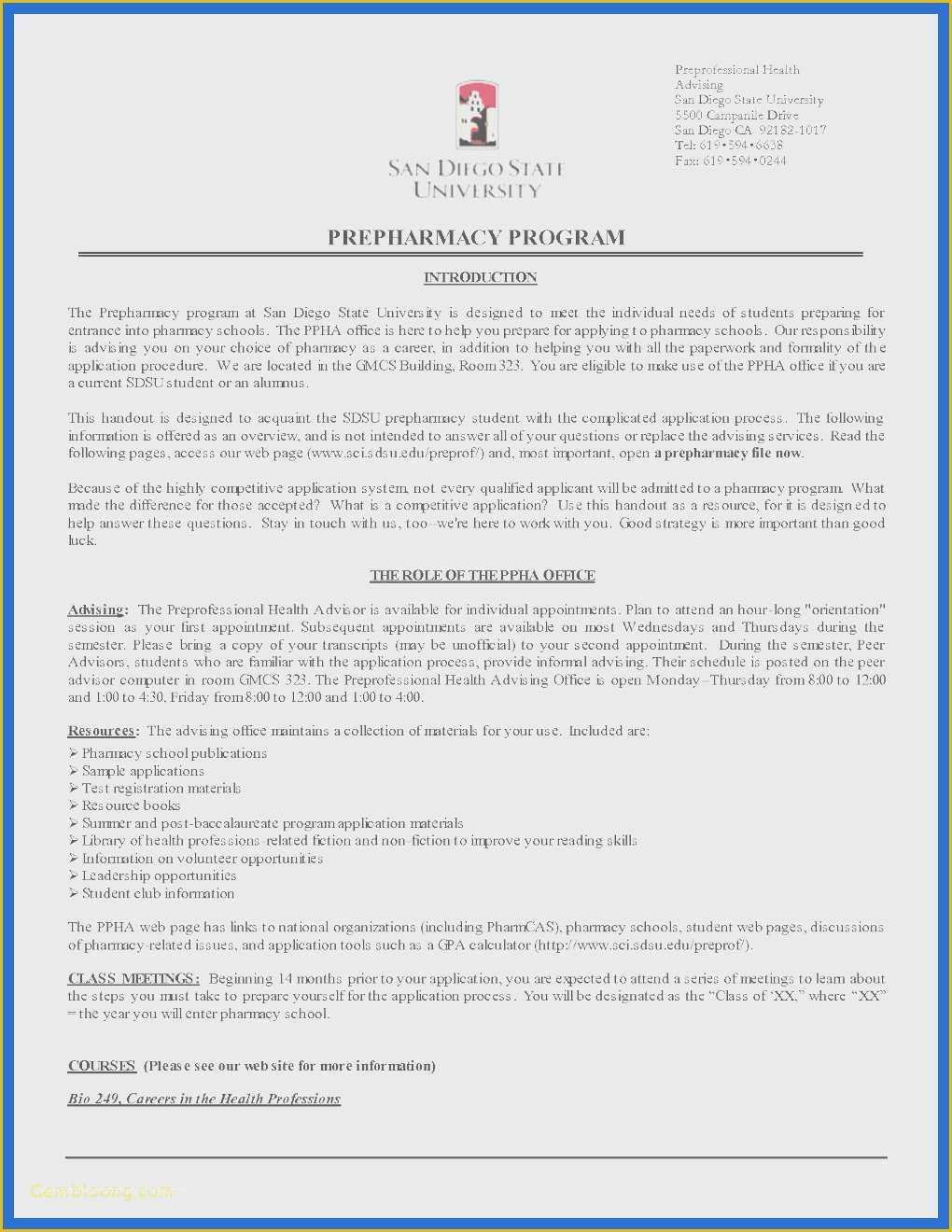 Free Resume Cover Letter Template Of Find Resumes Line Free