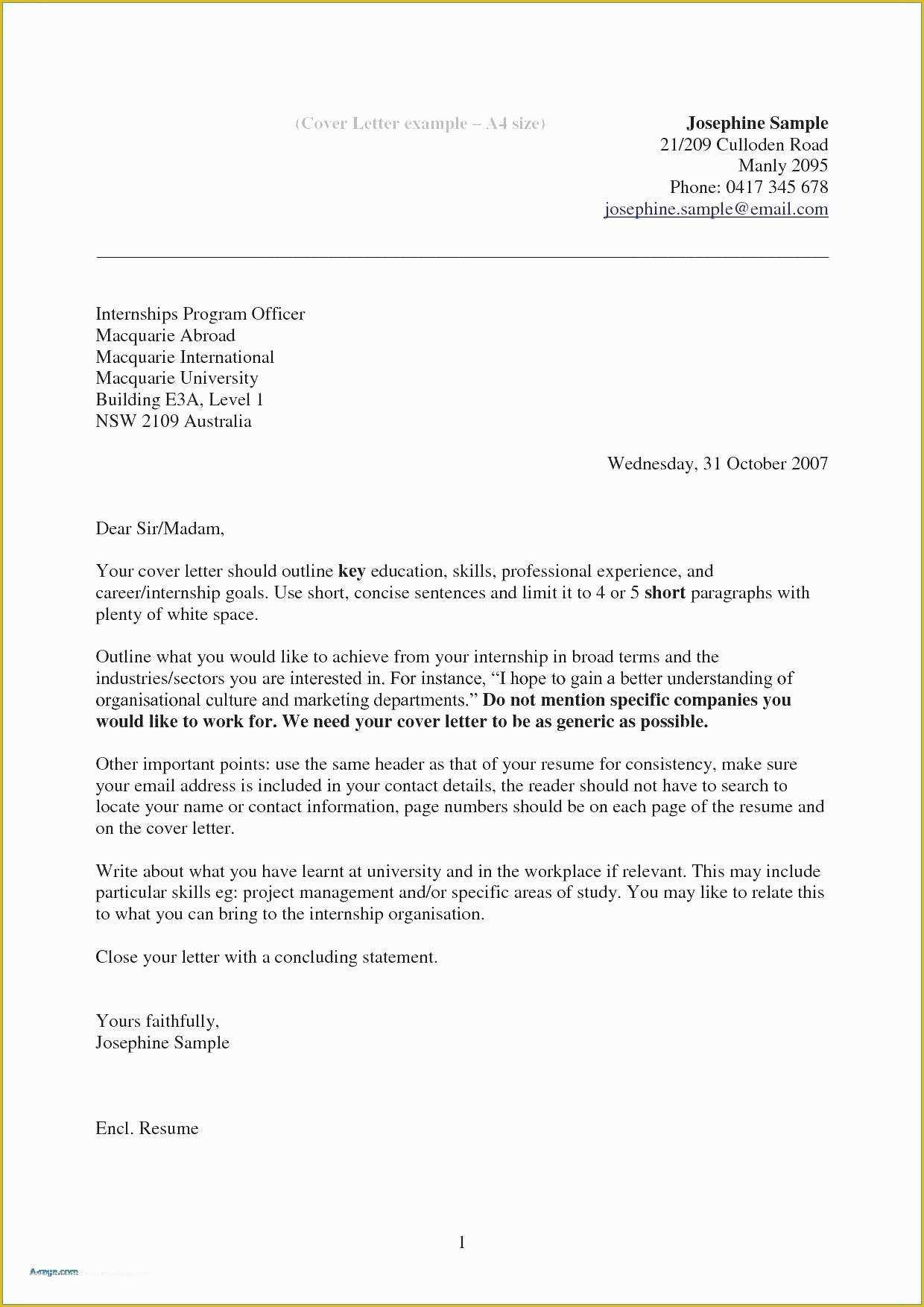 cover letters for jobs templates