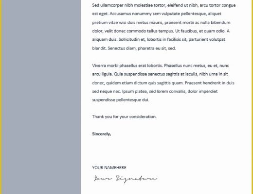 Free Resume Letter Templates Of orienta Free Professional Resume Cv Template