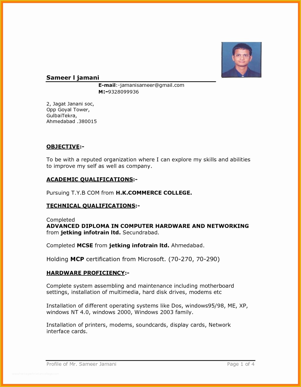 Free Resume Template Download Of Free Blank Resume Templates Line Tag Amazing Free Blank