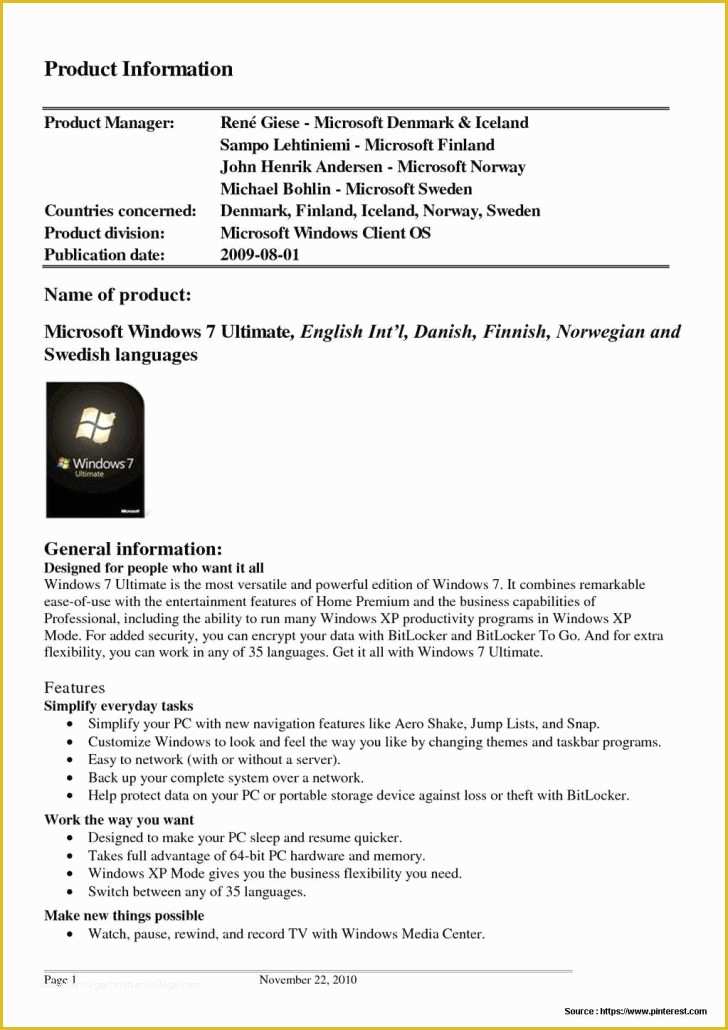 Free Resume Template Download Of Resume and Template Resume Maker software Download Free