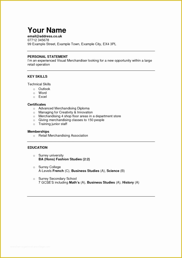 Free Resume Template Download Of Resume and Template Splendi Resume Template Free Download