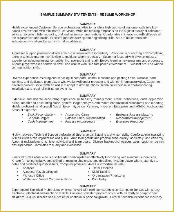 free-resume-template-with-photo-insert-of-free-resume-template-with