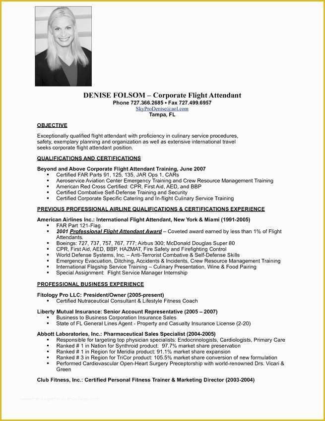 Free Resume Template with Photo Insert Of Free Resume Template with Picture Insert Templates 1