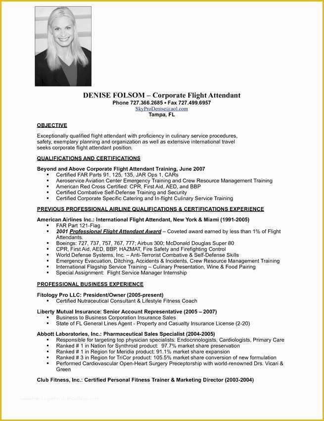 free-resume-template-with-photo-insert-of-free-resume-template-with