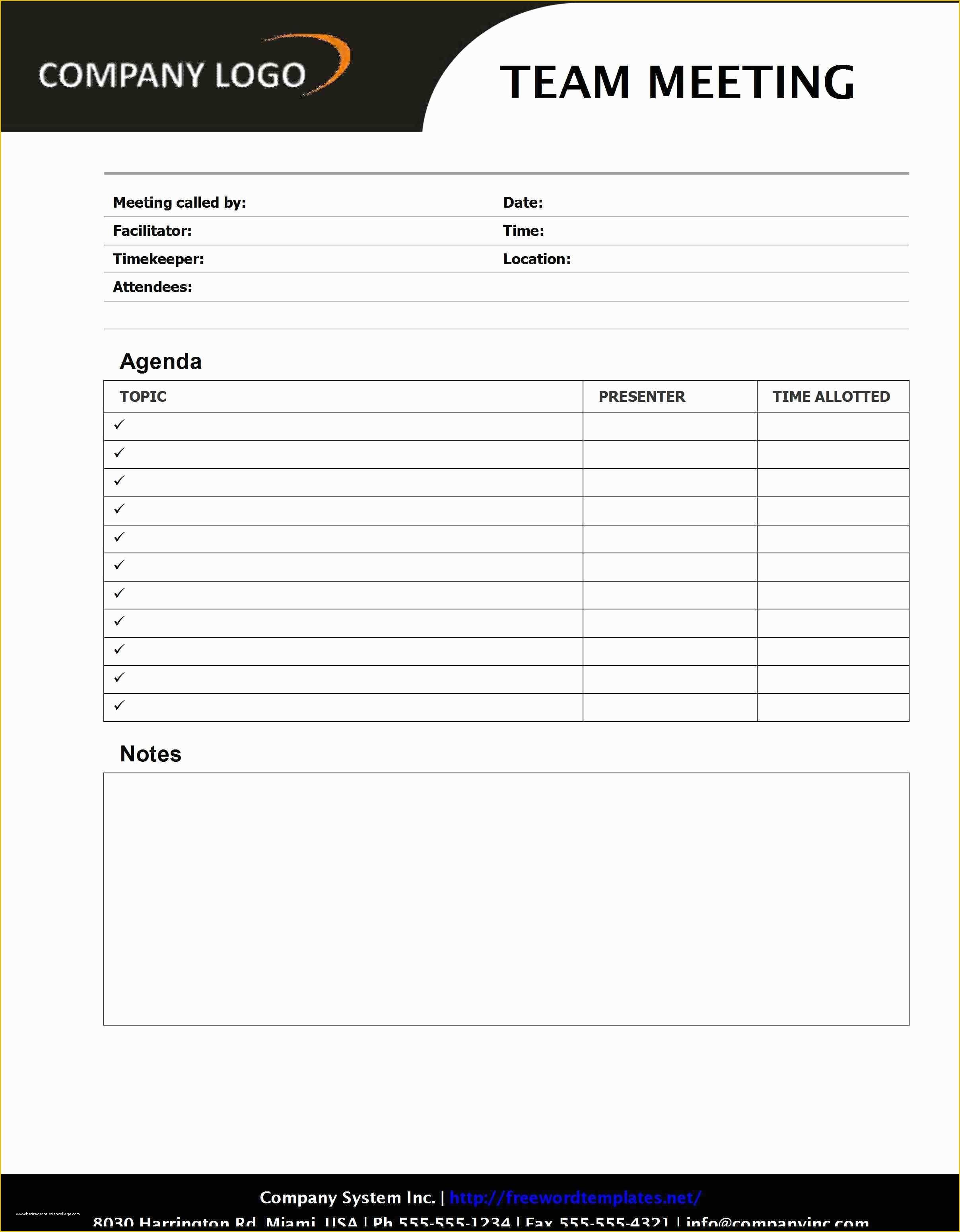 Free Resume Template with Photo Insert Of How to Create An Agenda In Word Portablegasgrillweber