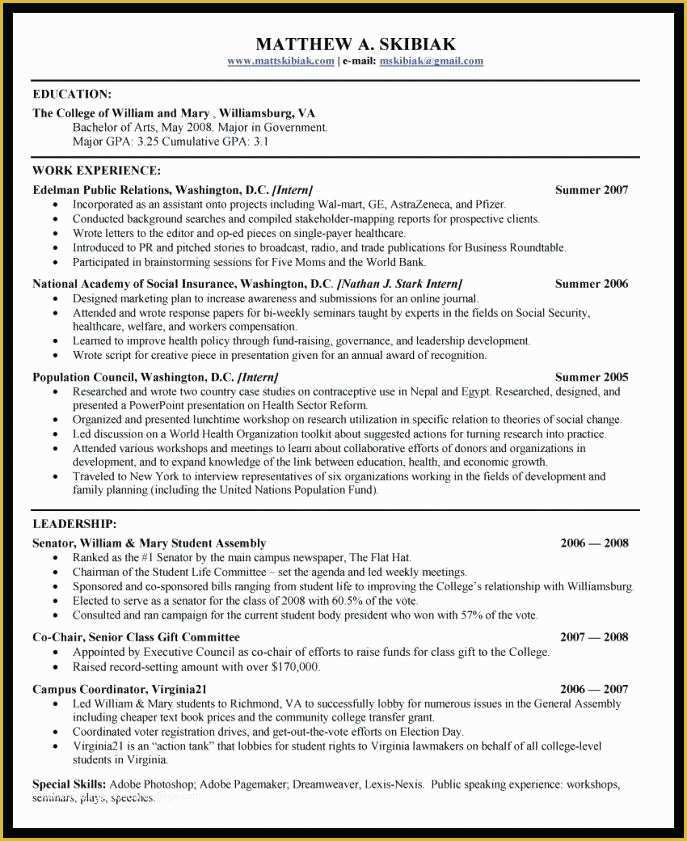 Free Resume Template with Photo Insert Of How to Find Resume Templates Word Awesome Insert A