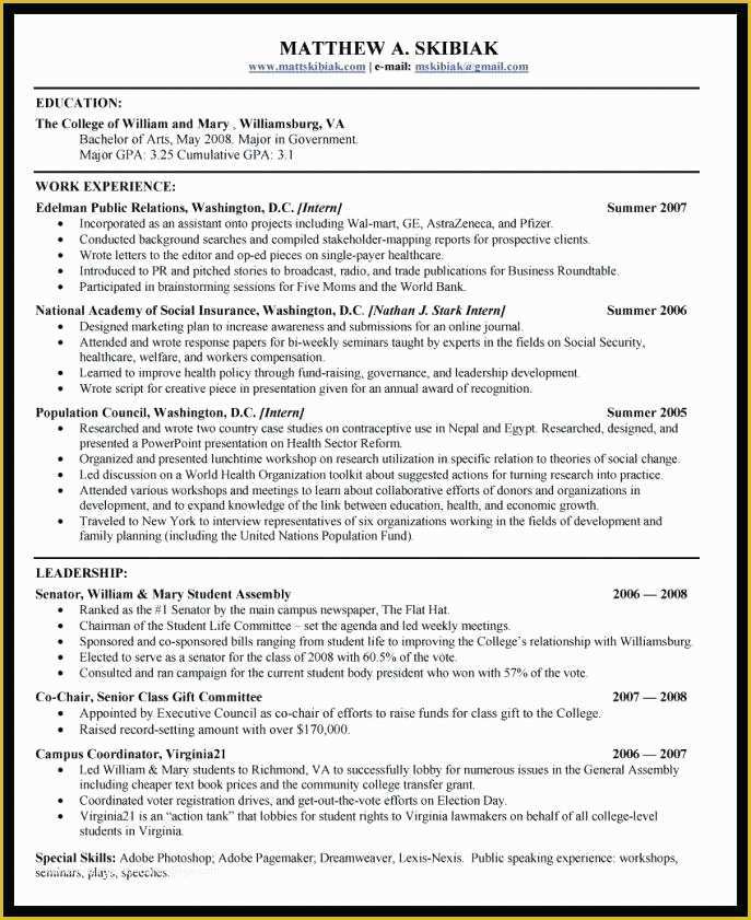 Free Resume Template with Photo Insert Of How to Find Resume Templates Word Awesome Insert A