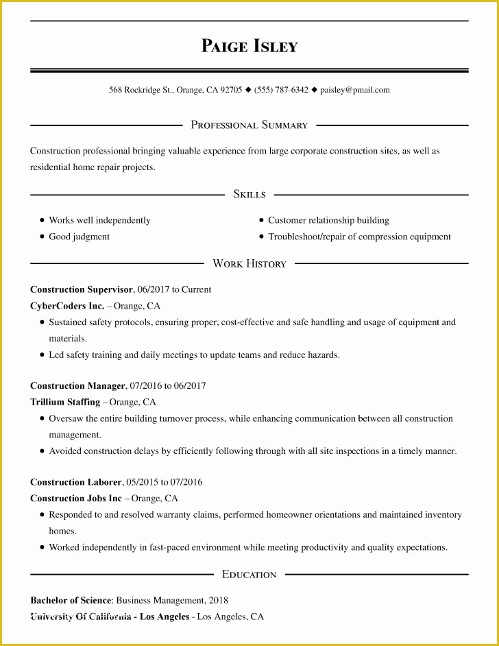 Free Resume Template with Photo Insert Of Resume and Template Staggering Resume Template with