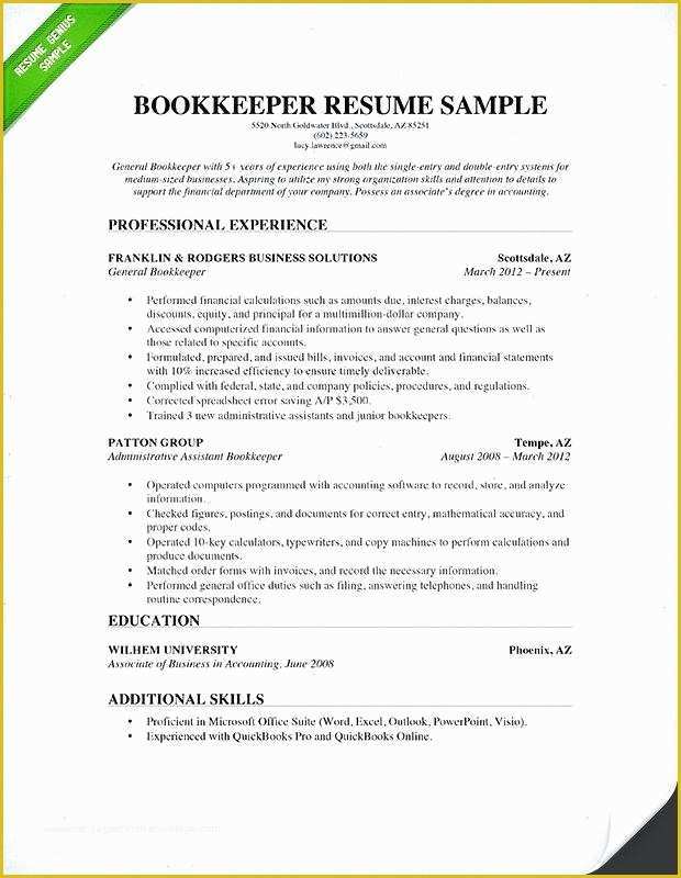 Free Resume Template with Photo Insert Of Resume Template with Picture Insert Great How to Insert A